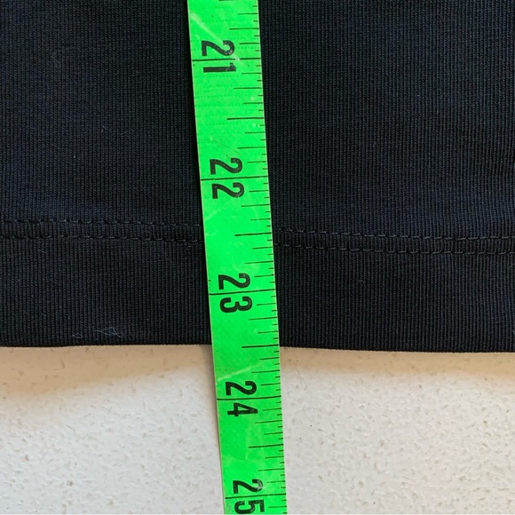 J Crew Factory Puff Sleeve Button Back Blouse Top Size Medium NWT - Picture 15 of 15